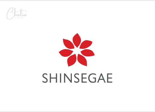 신세계 모바일 상품권